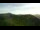 Webcam in Beaucens, 4.2 mi away
