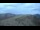 Webcam in Beaucens, 11.9 mi away