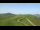 Webcam in Beaucens, 4.9 mi away