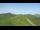 Webcam in Beaucens, 4.9 mi away
