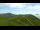 Webcam in Beaucens, 4.2 mi away