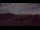 Webcam in Beaucens, 0 km entfernt