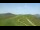 Webcam in Beaucens, 4.2 mi away