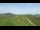Webcam in Beaucens, 4.2 mi away