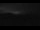Webcam in Beaucens, 11 km