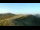 Webcam in Beaucens, 13.6 km