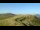 Webcam in Beaucens, 13.6 km