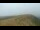 Webcam in Beaucens, 4.7 mi away