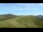 Webcam in Beaucens, 12.7 km