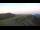 Webcam in Beaucens, 0 mi away