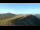 Webcam in Beaucens, 11 km