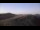 Webcam in Beaucens, 3.2 mi away