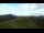 Webcam in Beaucens, 12.7 km