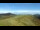 Webcam in Beaucens, 13.6 km