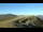 Webcam in Beaucens, 4.9 mi away
