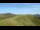 Webcam in Beaucens, 0 mi away