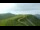 Webcam in Beaucens, 0 km entfernt