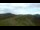 Webcam in Beaucens, 13.6 km