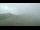 Webcam in Beaucens, 4.9 mi away