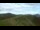 Webcam in Beaucens, 17 km