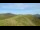 Webcam in Beaucens, 12.7 km