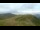 Webcam in Beaucens, 12.8 km entfernt