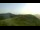 Webcam in Beaucens, 0 km entfernt