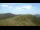 Webcam in Beaucens, 4.7 mi away
