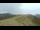 Webcam in Beaucens, 12.7 km
