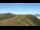 Webcam in Beaucens, 0 mi away