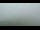 Webcam in Beaucens, 0 mi away