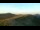 Webcam in Beaucens, 12.7 km