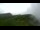 Webcam in Beaucens, 12.2 km