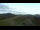 Webcam in Beaucens, 11 km entfernt