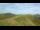 Webcam in Beaucens, 12.7 km entfernt