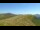 Webcam in Beaucens, 12.2 km