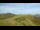 Webcam in Beaucens, 12.2 km entfernt
