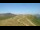 Webcam in Beaucens, 11 km