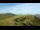 Webcam in Beaucens, 12.7 km
