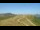 Webcam in Beaucens, 0 km