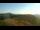 Webcam in Beaucens, 4.9 mi away