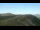 Webcam in Beaucens, 12.7 km