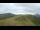 Webcam in Beaucens, 5 mi away