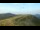 Webcam in Beaucens, 12.2 km entfernt