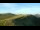 Webcam in Beaucens, 12.7 km