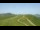 Webcam in Beaucens, 4.7 mi away