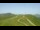 Webcam in Beaucens, 0 mi away