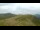 Webcam in Beaucens, 12.2 km