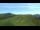 Webcam in Beaucens, 0 mi away