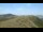 Webcam in Beaucens, 0 mi away
